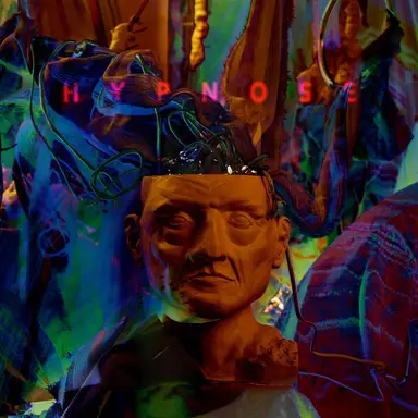 ManDroïids