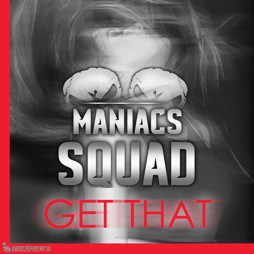 Maniacs Squad