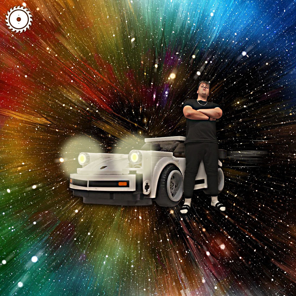 Maniok