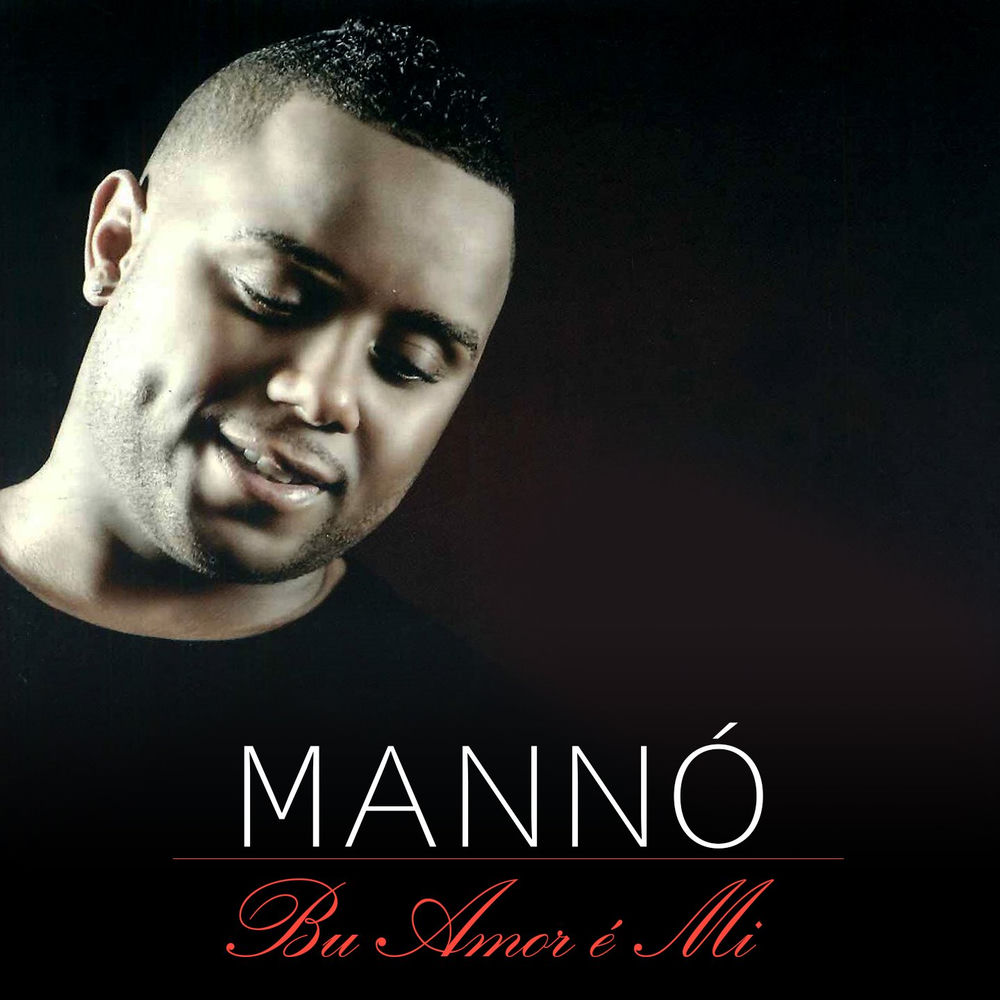Manno