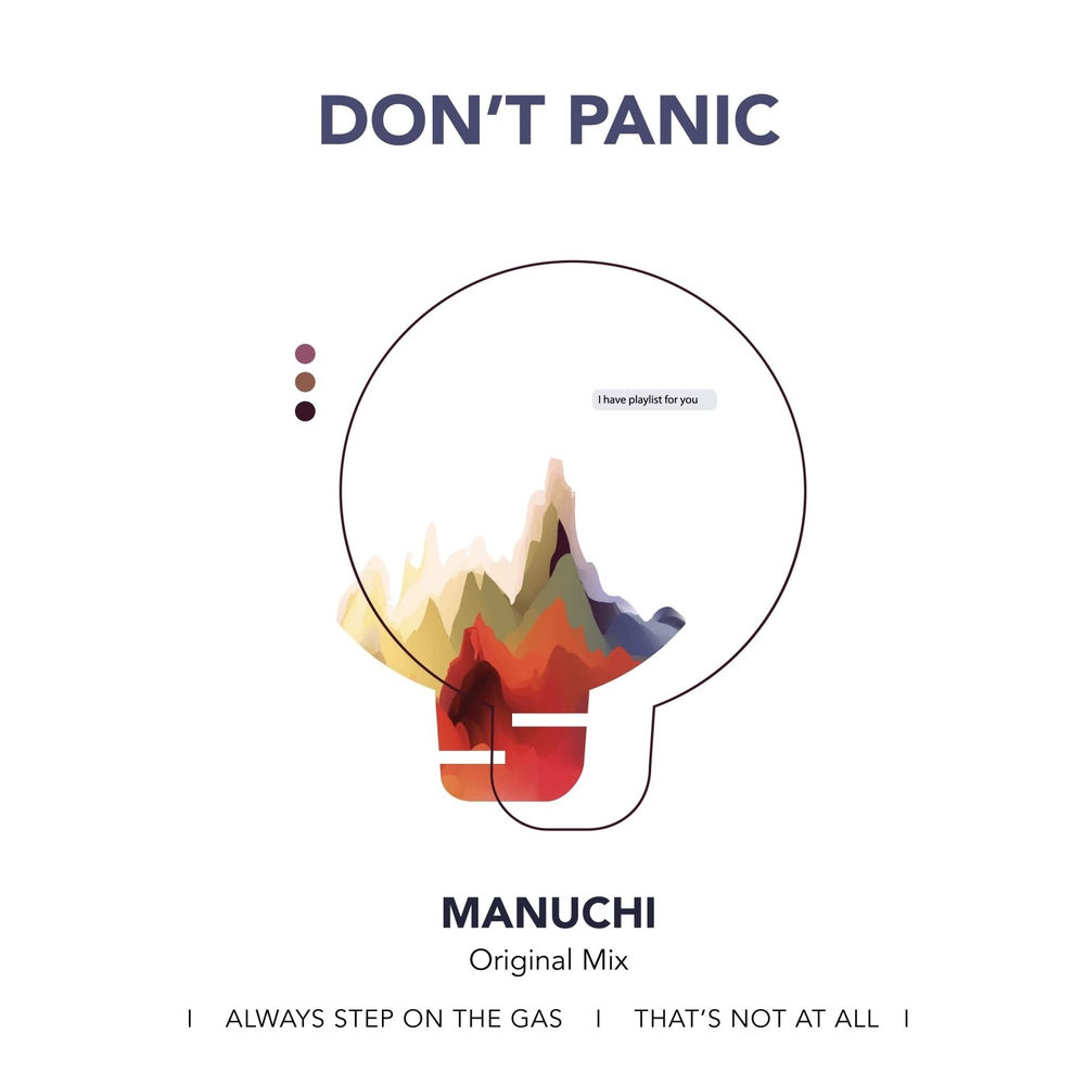 Manuchi