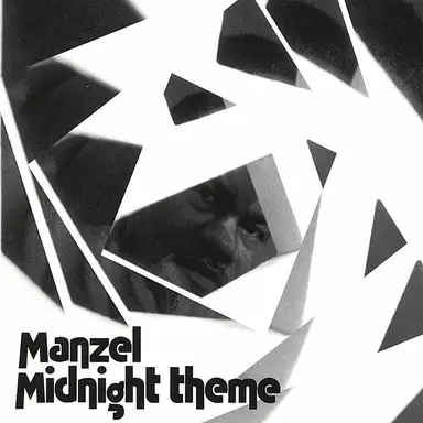 Manzel