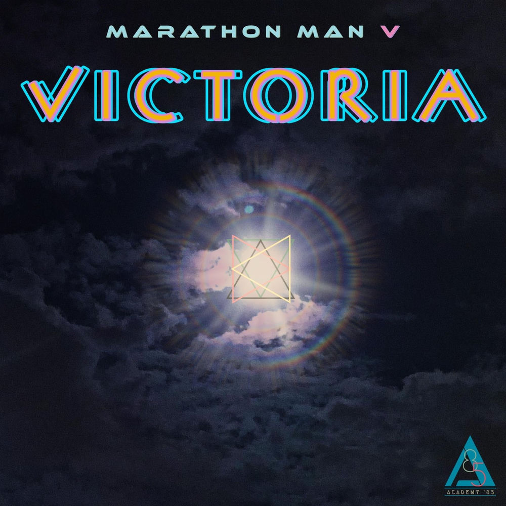 Marathon Man