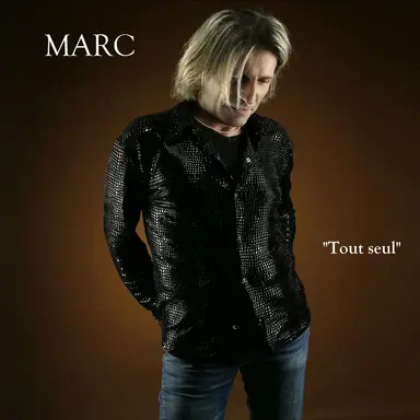 Marc