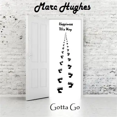 Marc Hughes