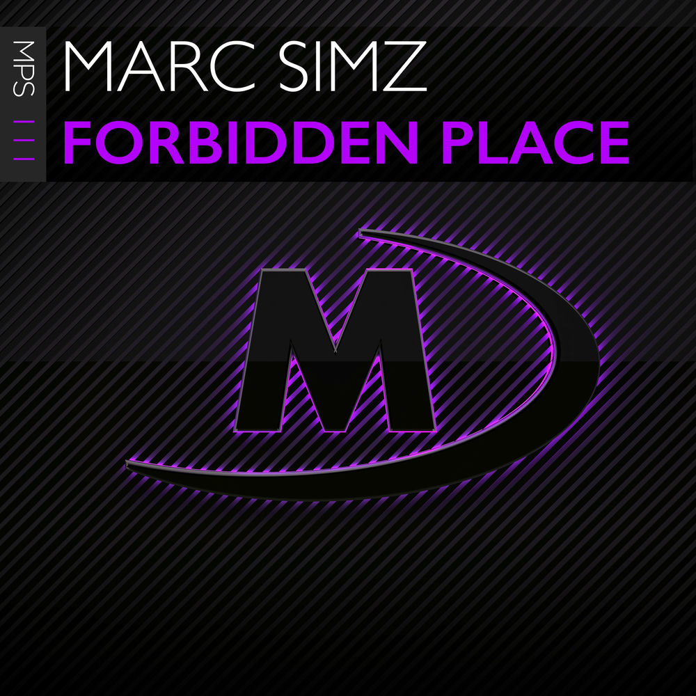 Marc Simz