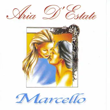 Marcello
