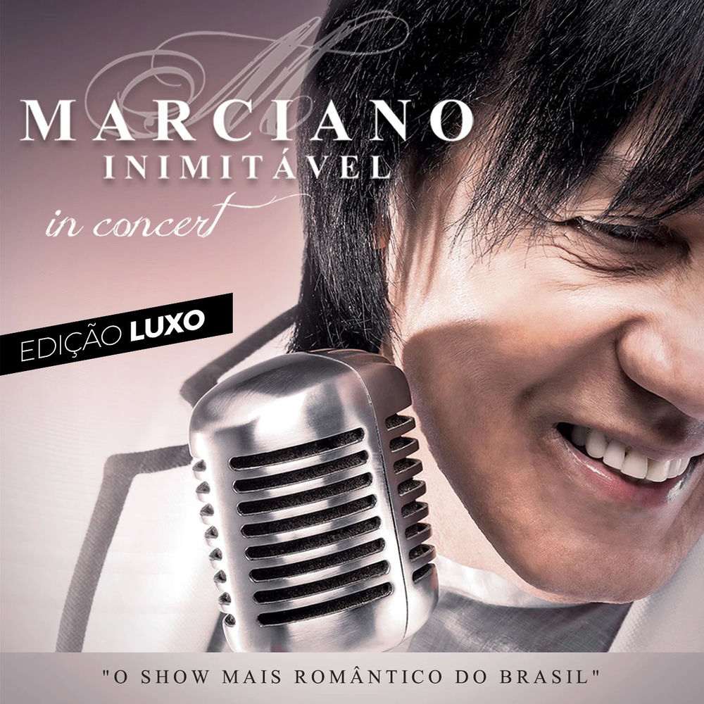 Marciano