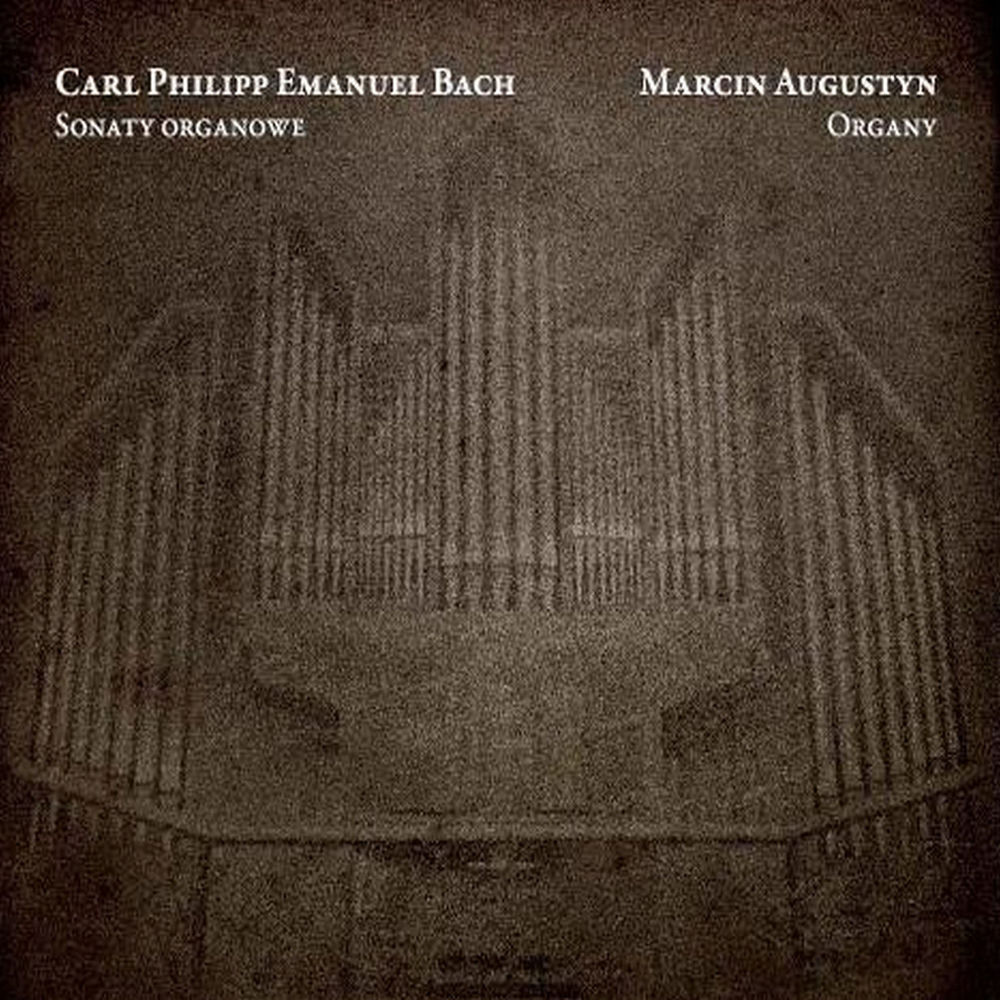 Marcin Augustyn