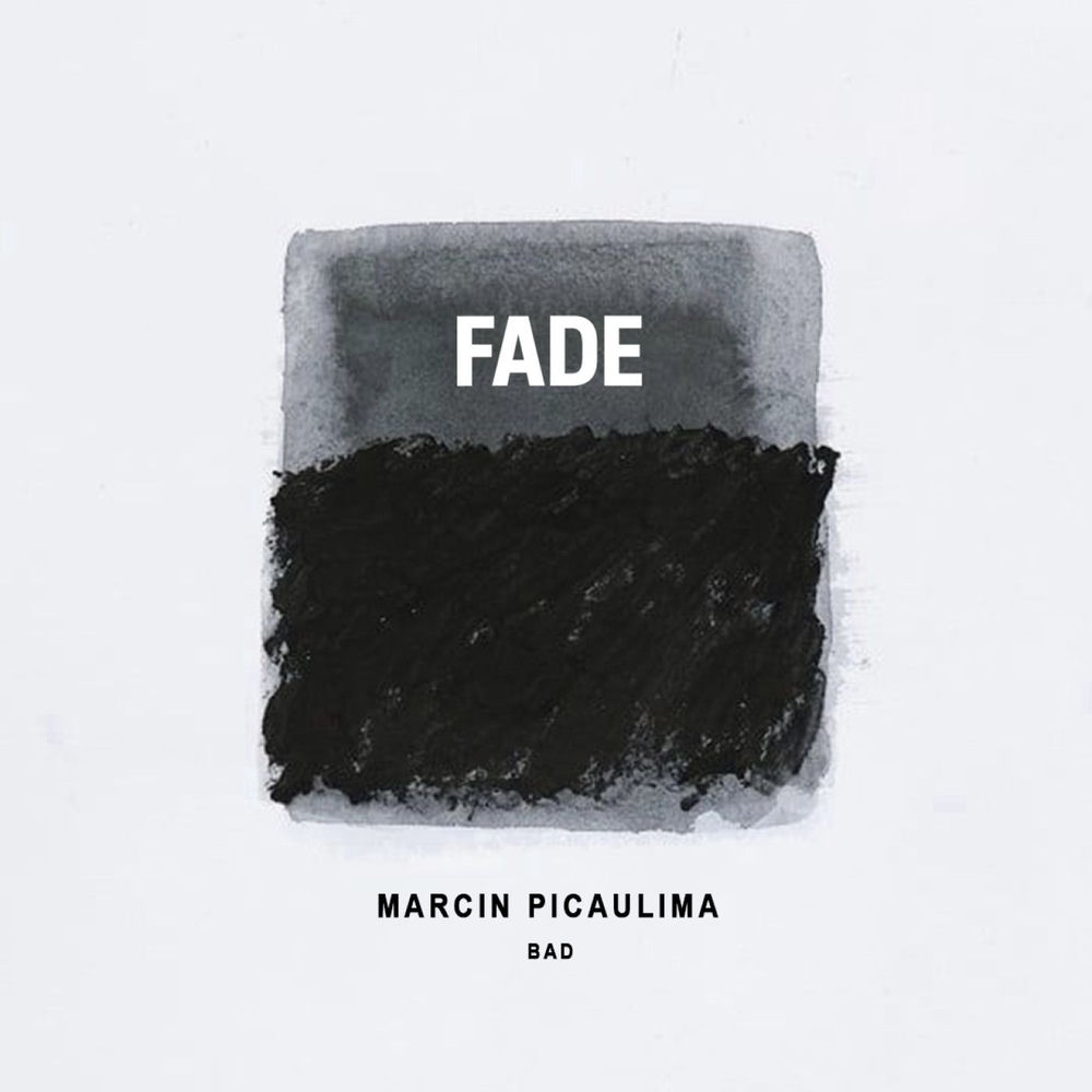 Marcin Picaulima