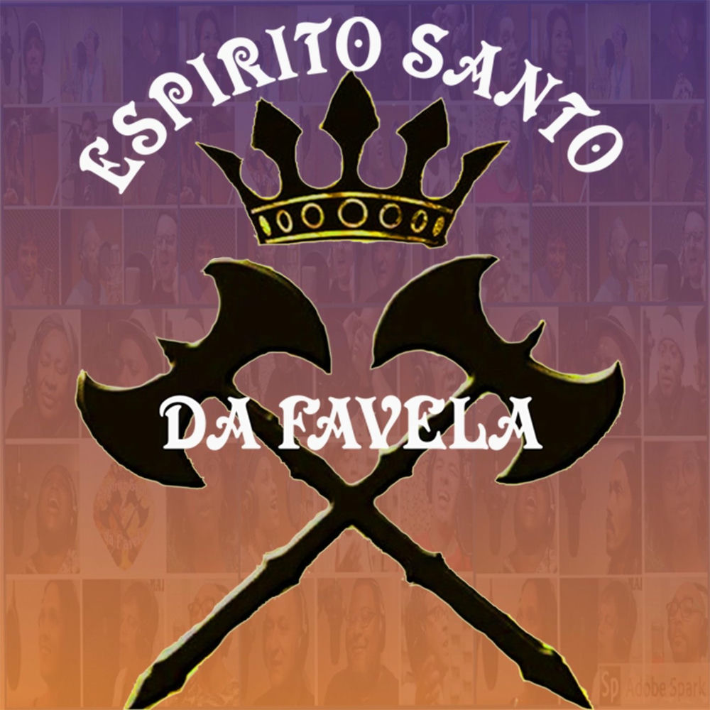 Marcio