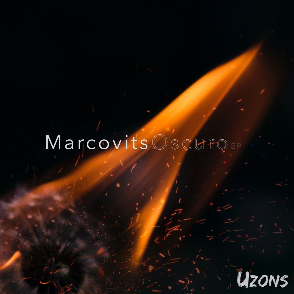 Marcovits