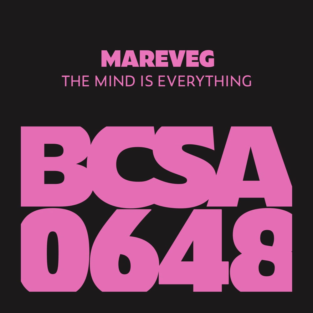Mareveg