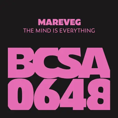 Mareveg