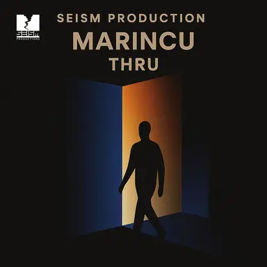Marincu