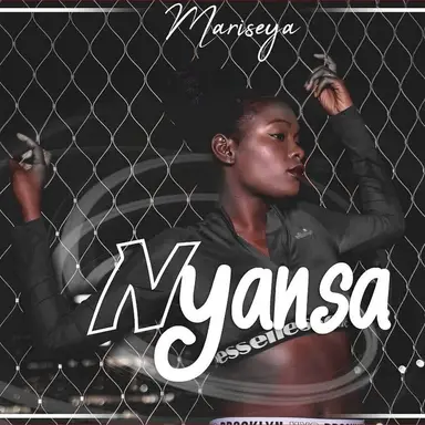 Mariseya