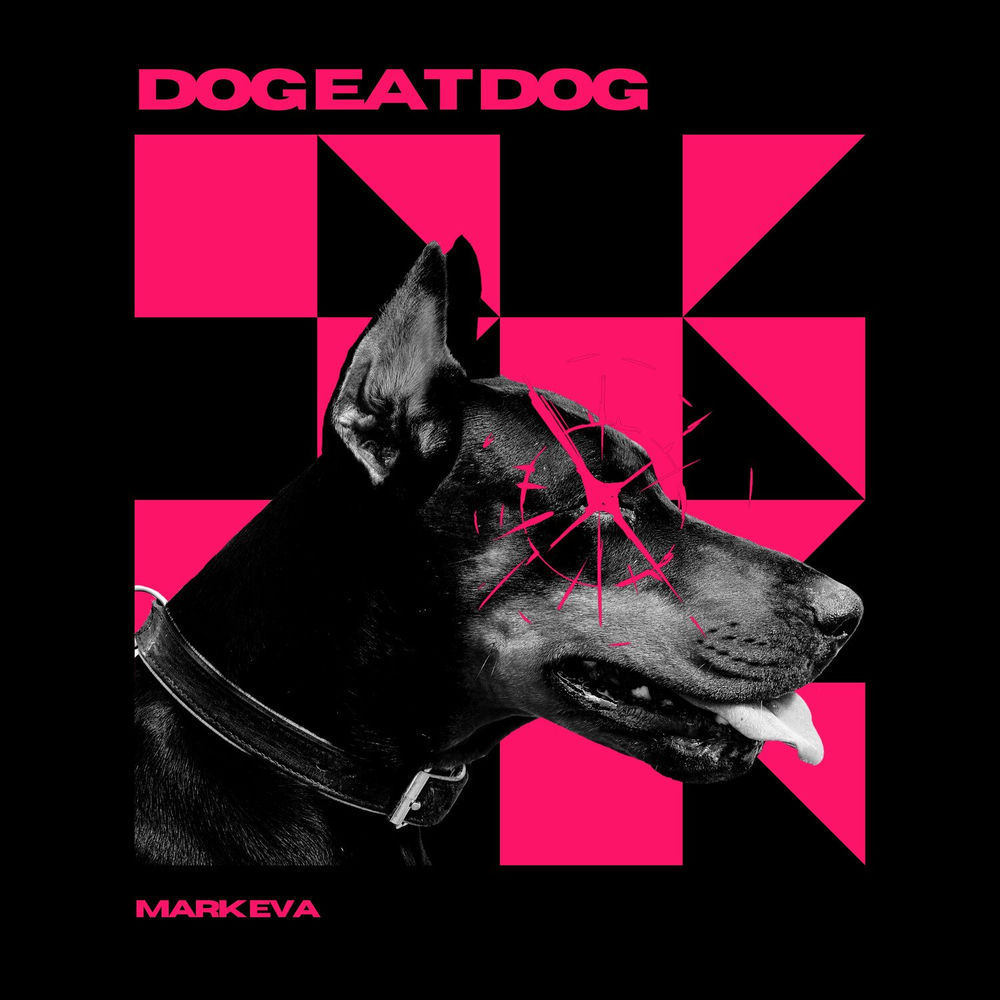 Mark Eva