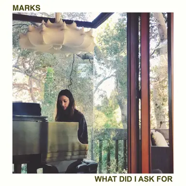MarkS