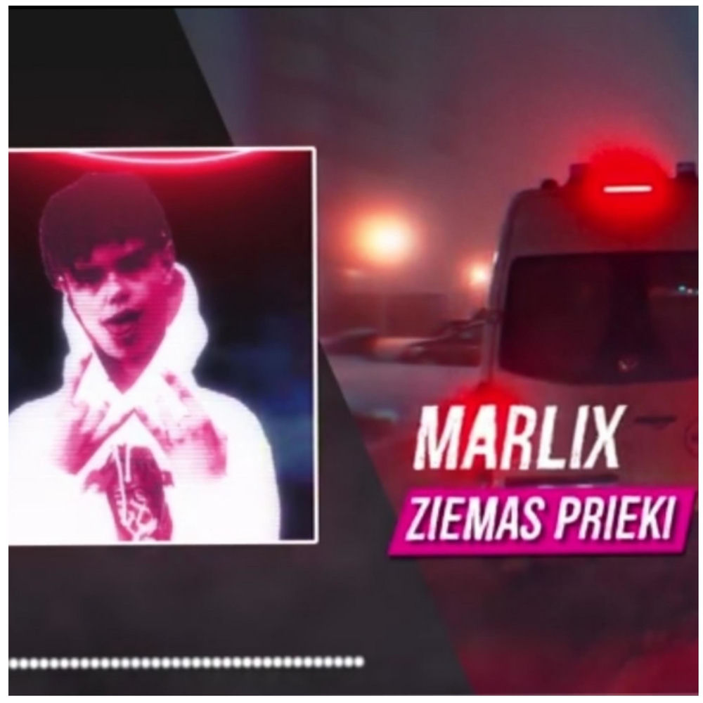 Marlix