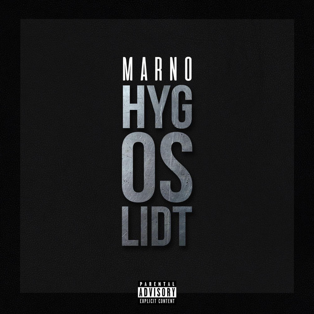 Marno