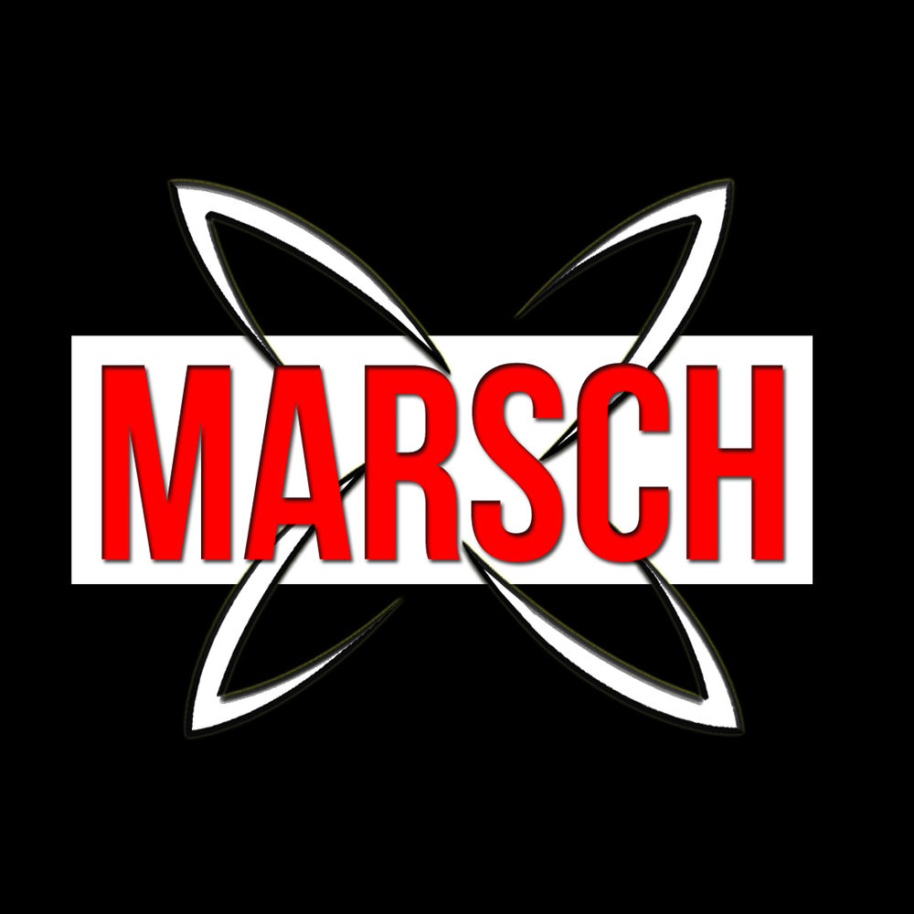 Marsch