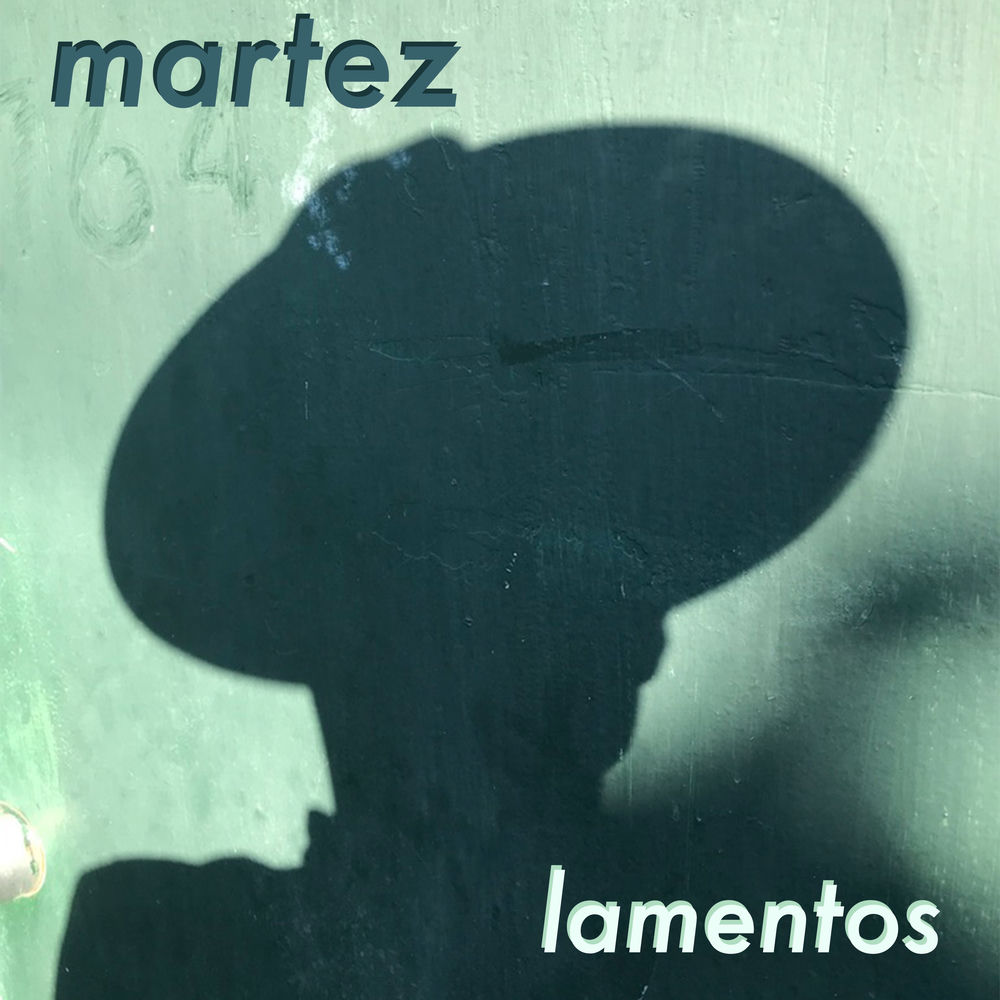 Martez
