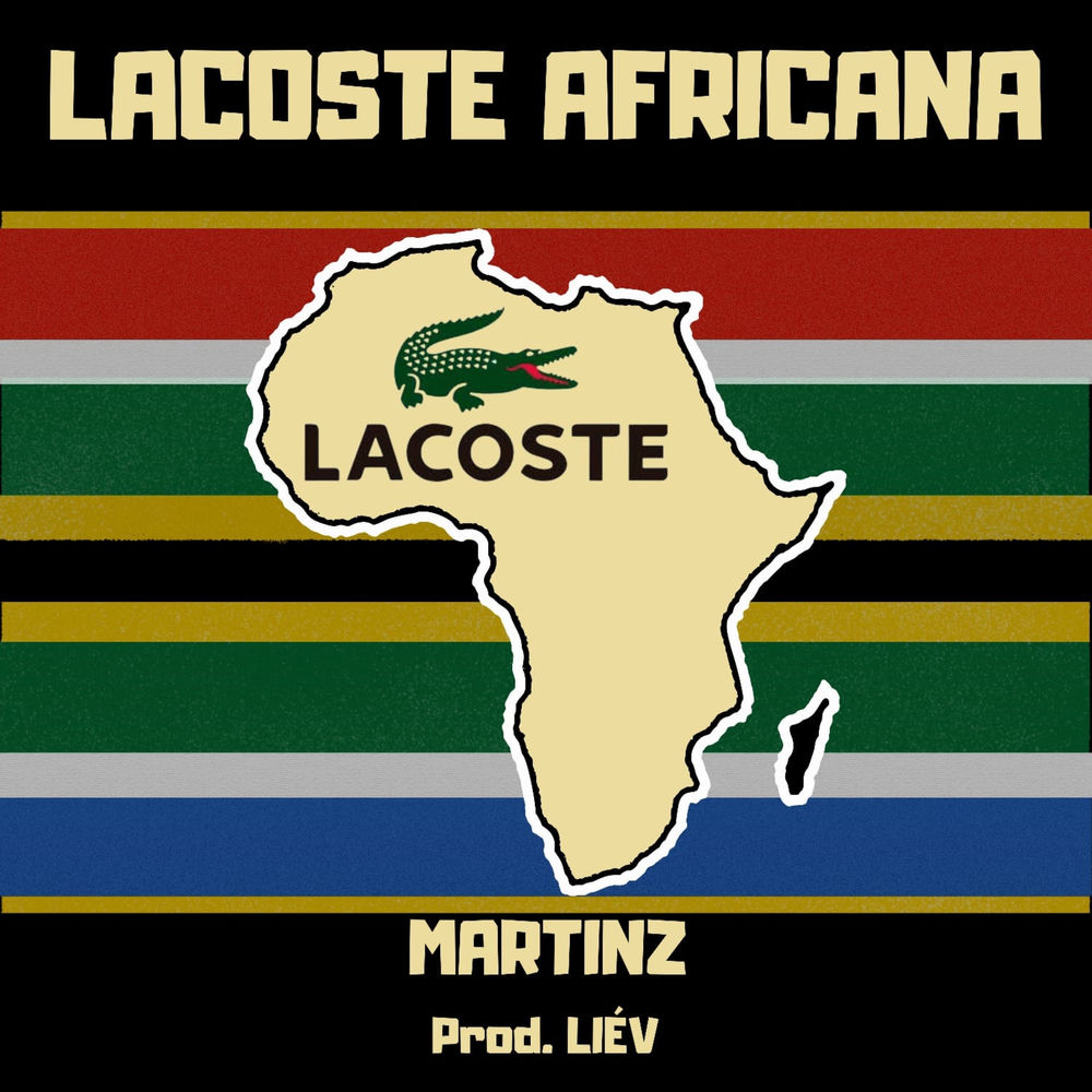 MartinZ