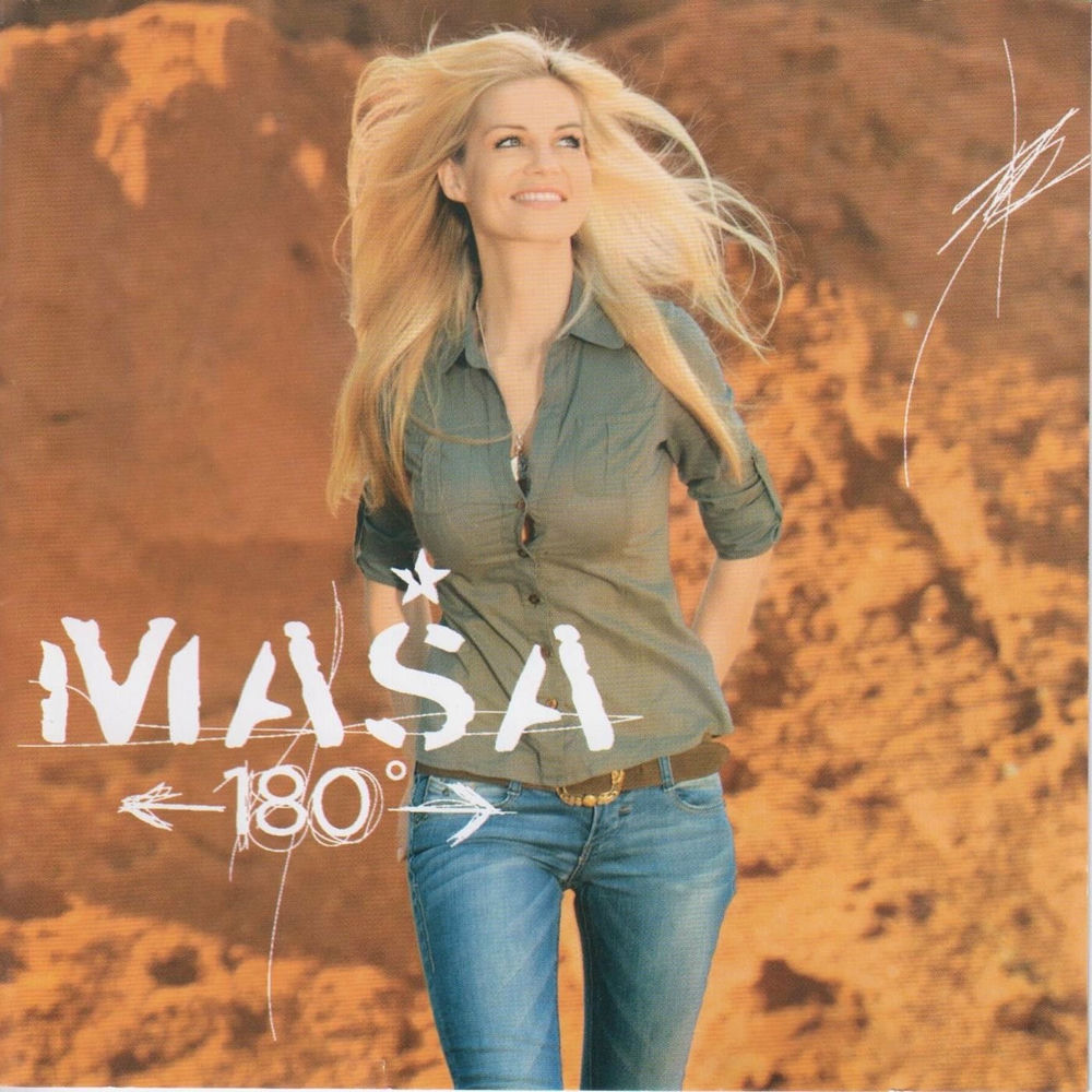 Masa