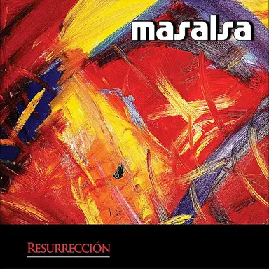 Masalsa
