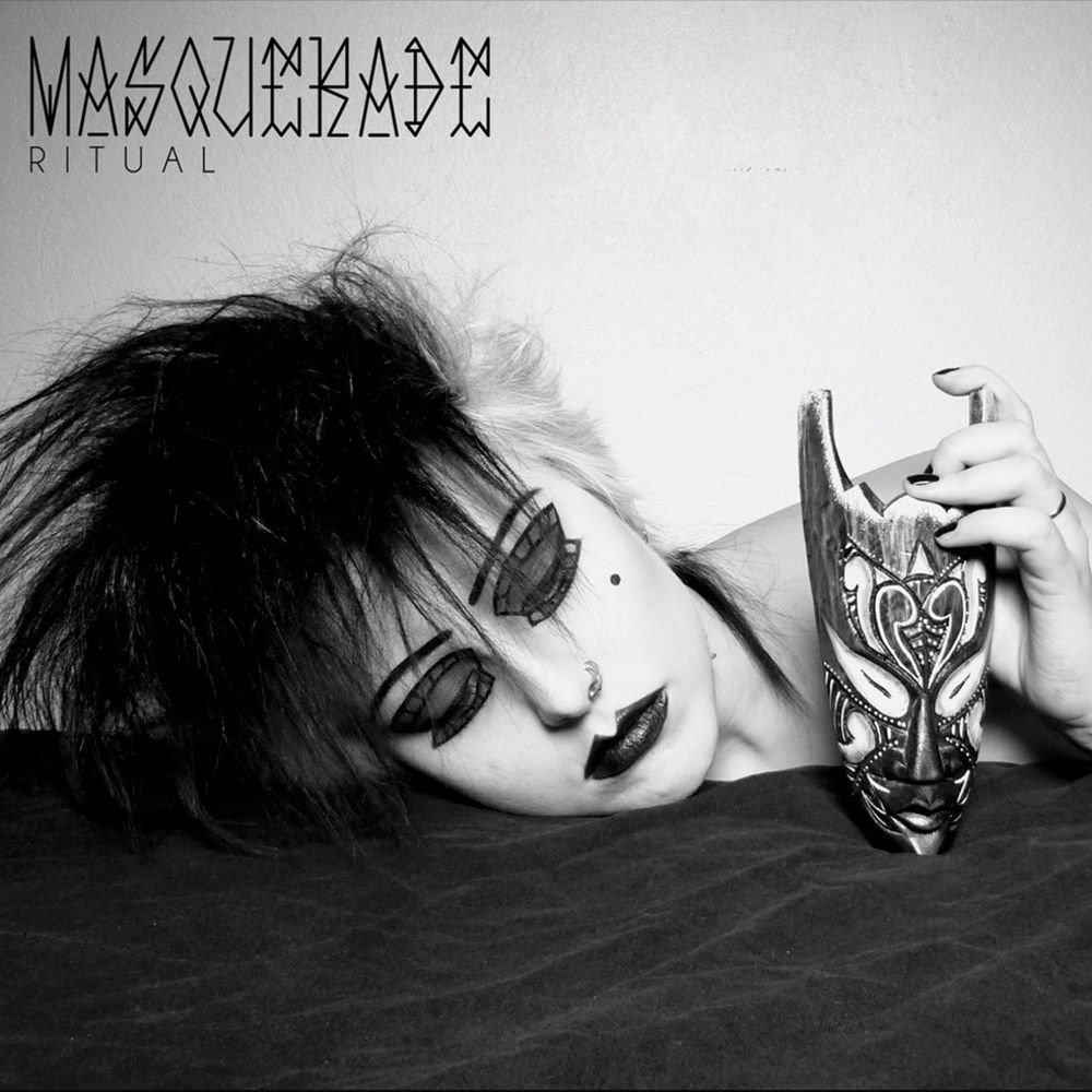 Masquerade