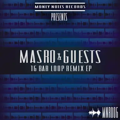 Masro