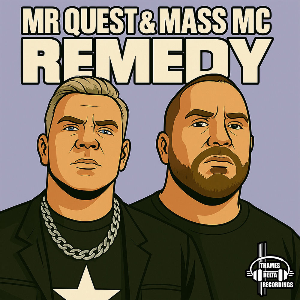 Mass MC