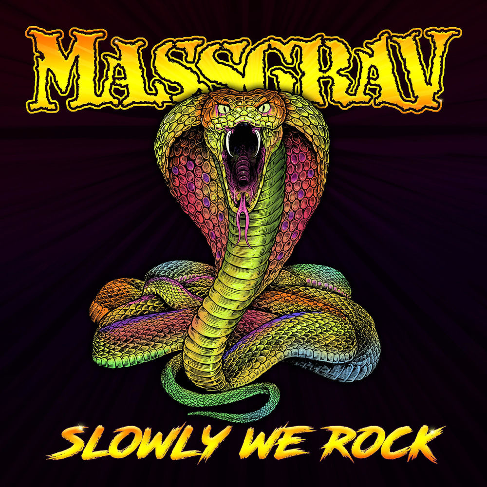 Massgrav