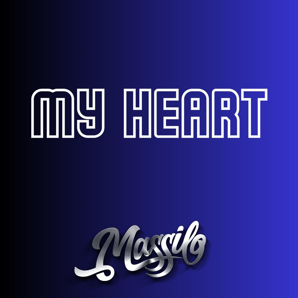 Massilo