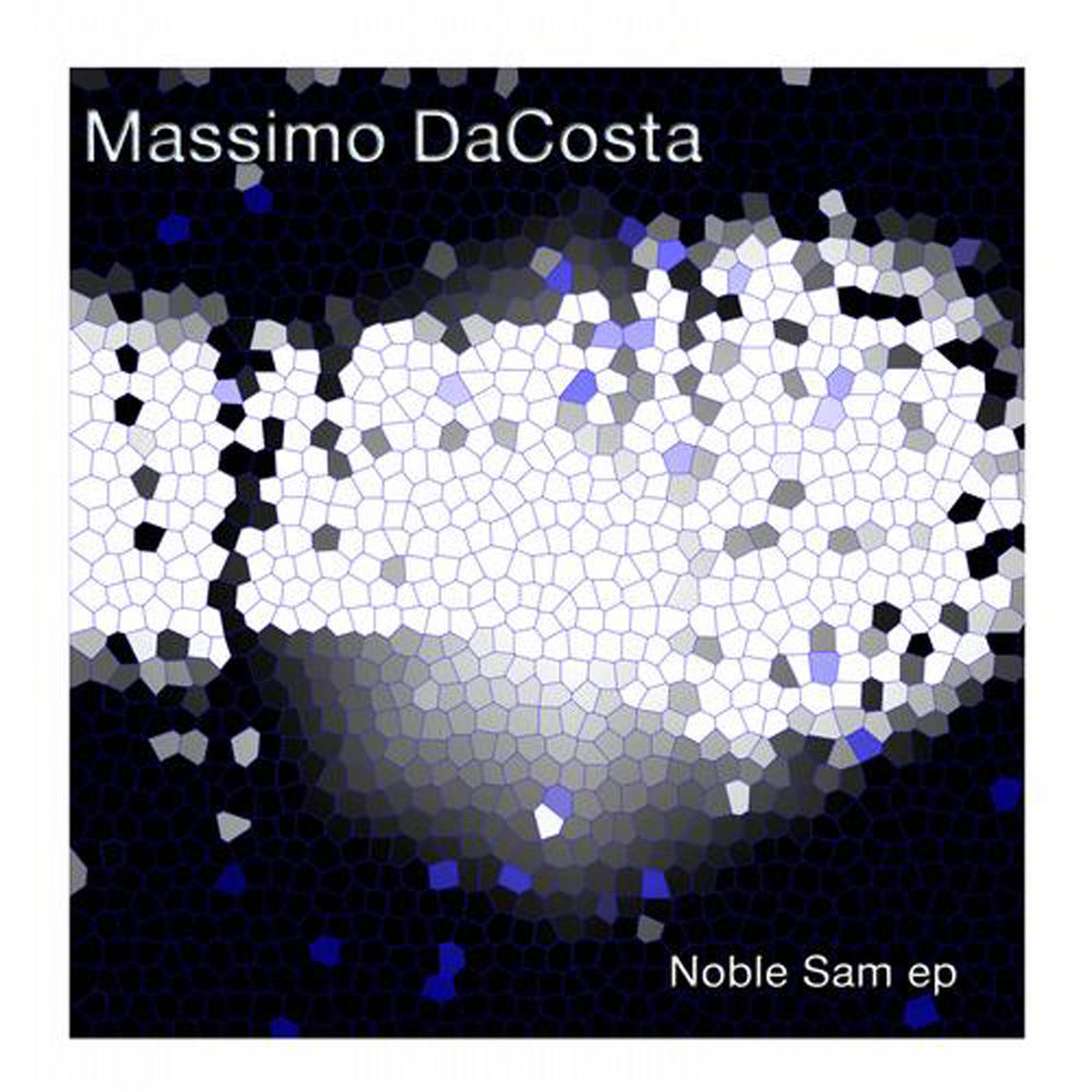 Massimo DaCosta