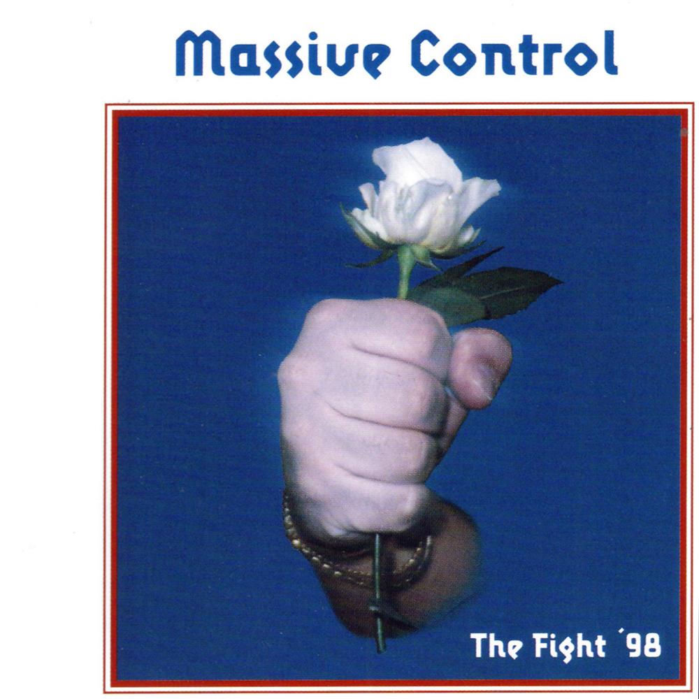 Massive Control