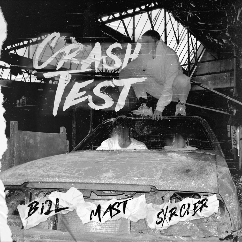 MaSt
