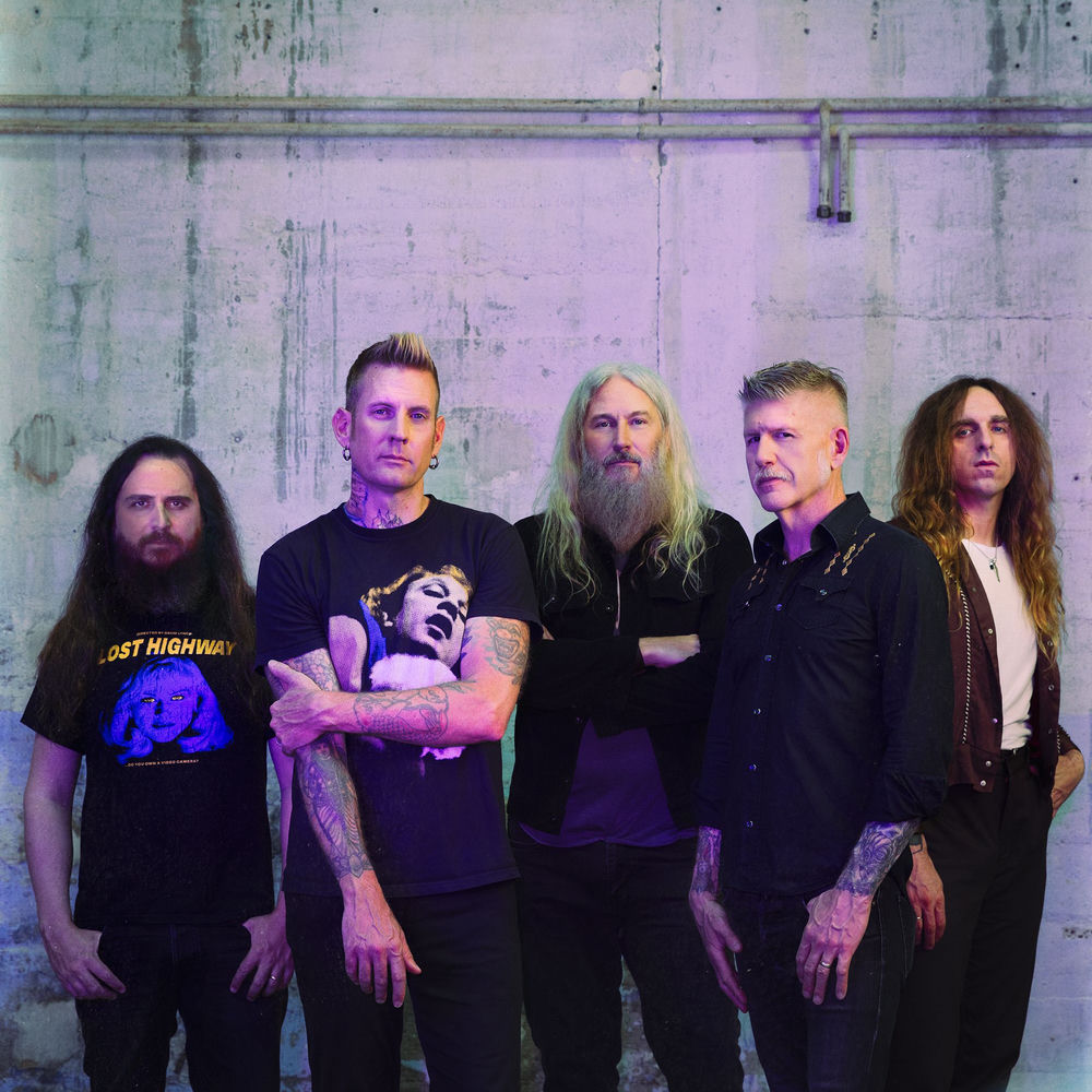 Mastodon