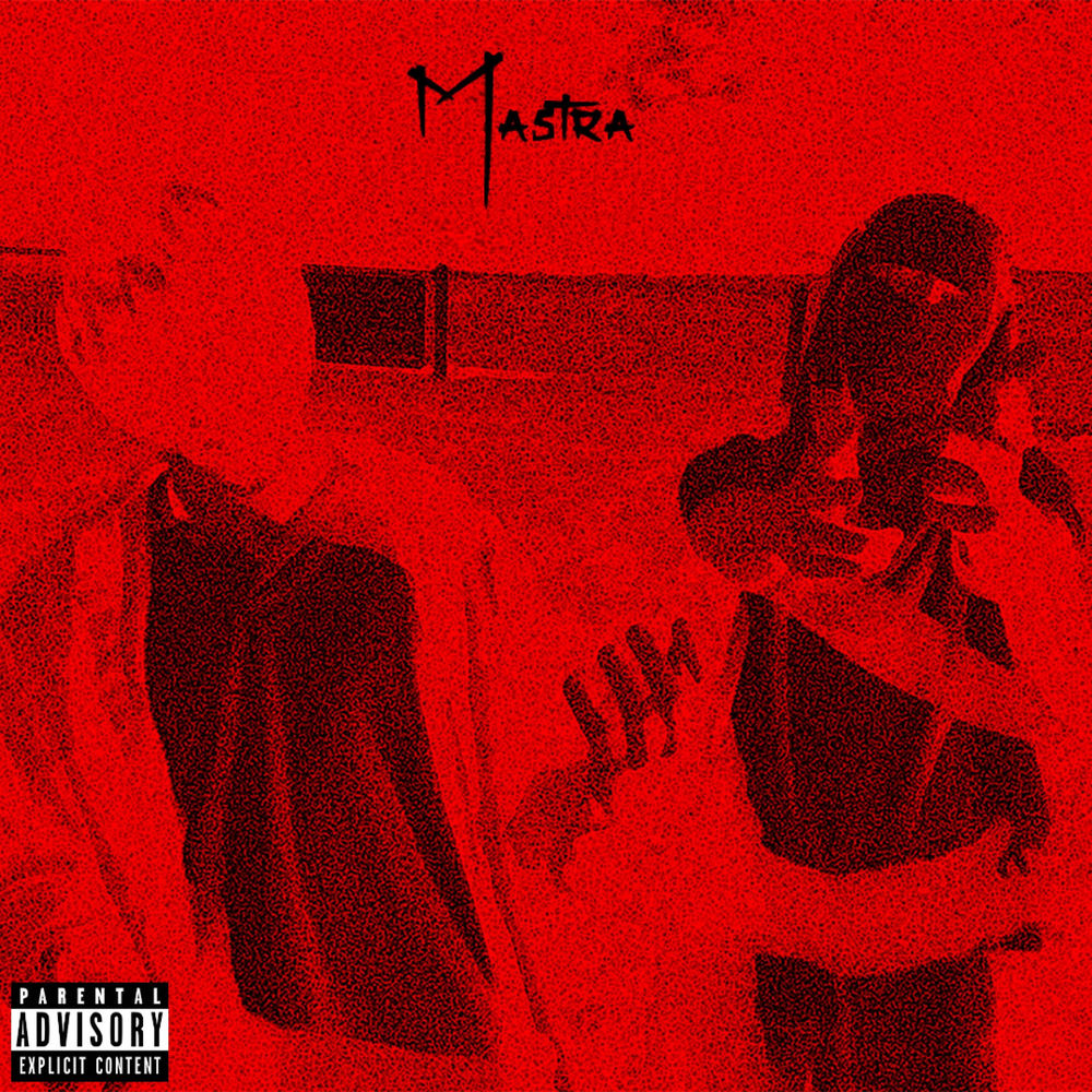 Mastra