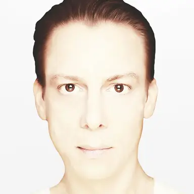 Mat Silver