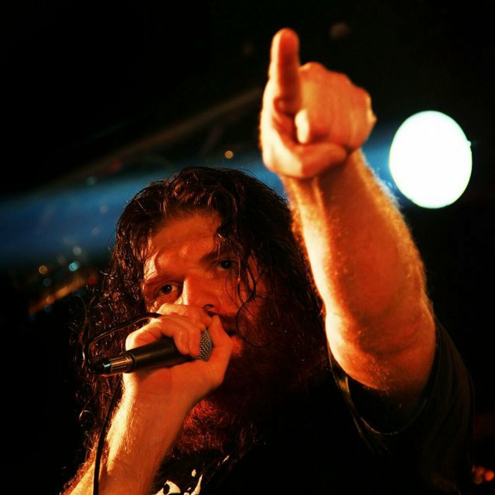 Matanza