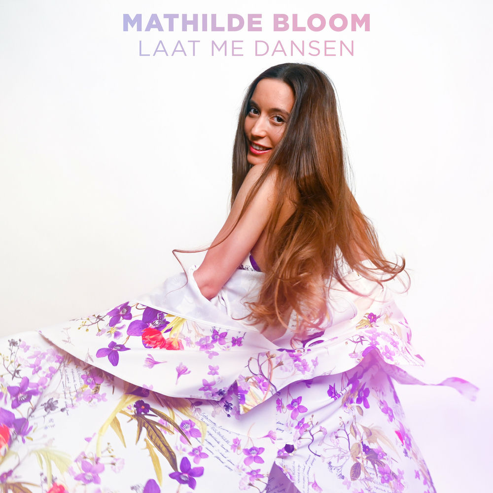 Mathilde Bloom