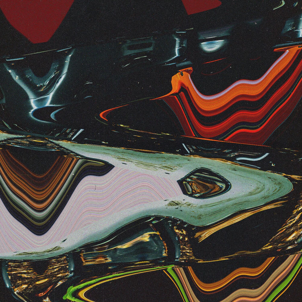 Mathys Lenne