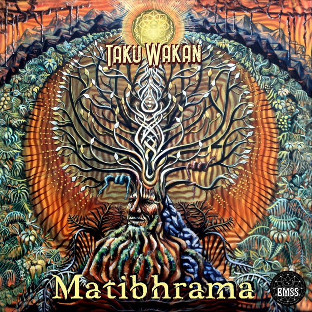 Matibhrama