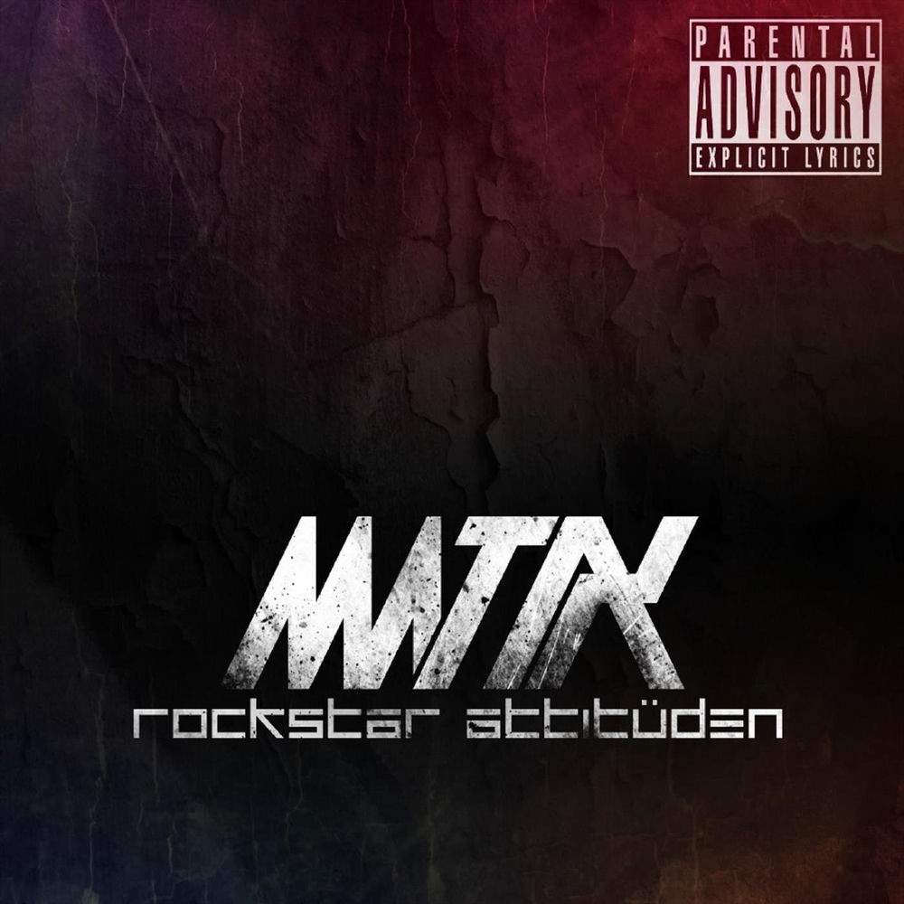Matix