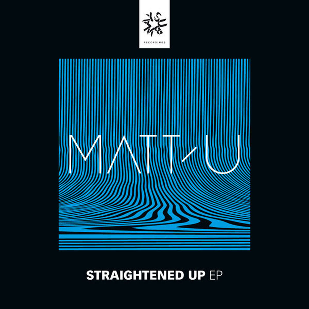 Matt-U
