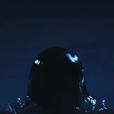 Matter