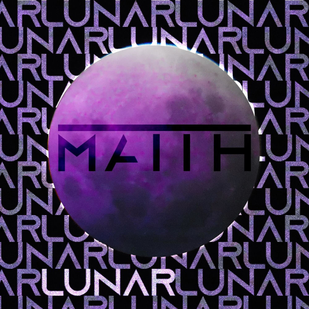Matth