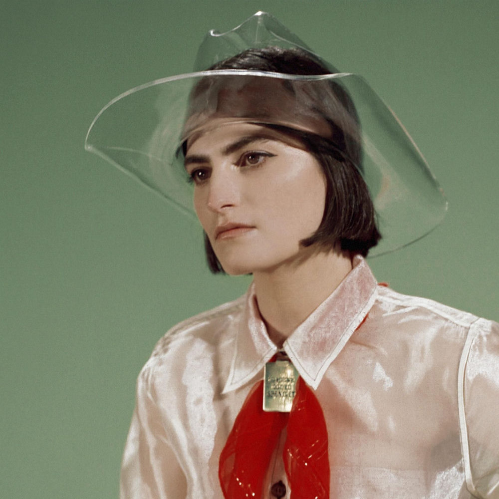 Mattiel