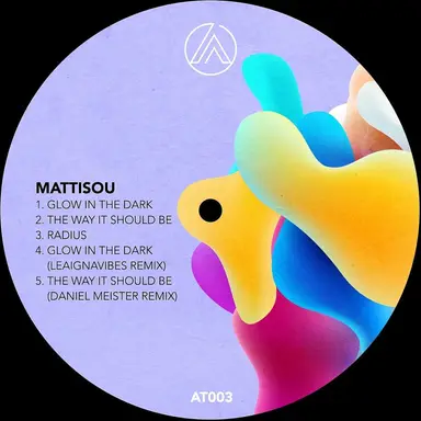 Mattisou